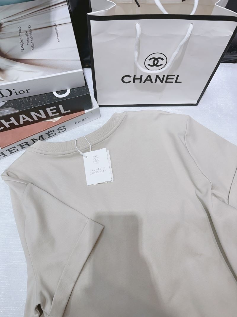 Chanel T-Shirts